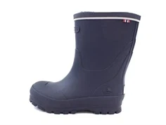 Viking navy gummistøvle Jolly